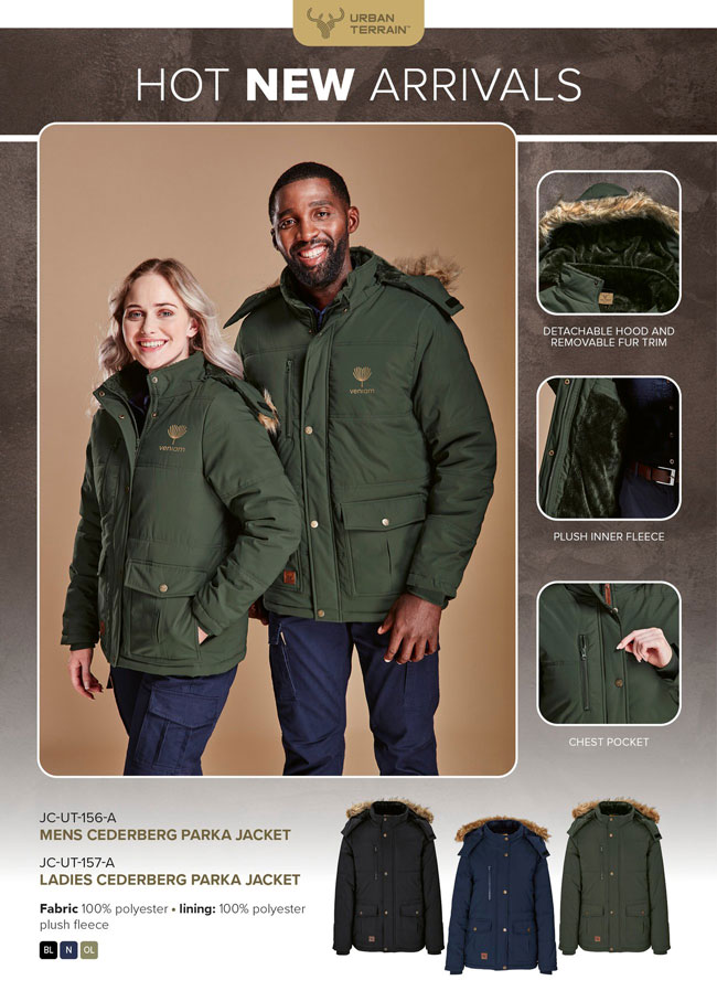 Cederberg-Parka-Jacket.jpg