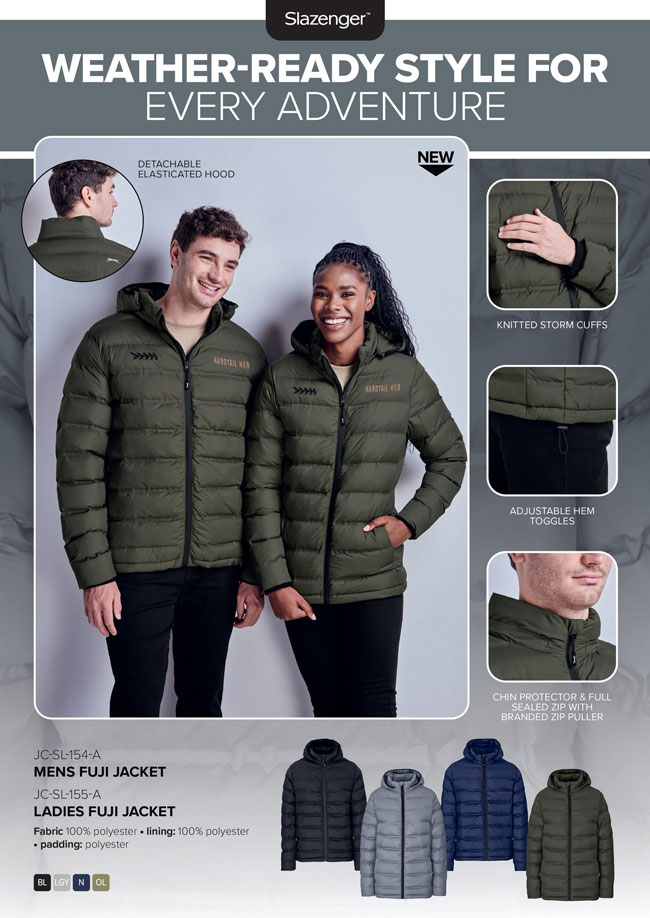Mens-Ladies-Slazenger-Fuji-Jacket.jpg