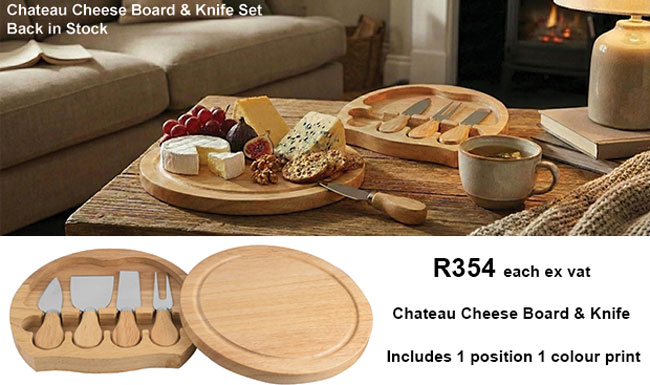 cheese-board.jpg