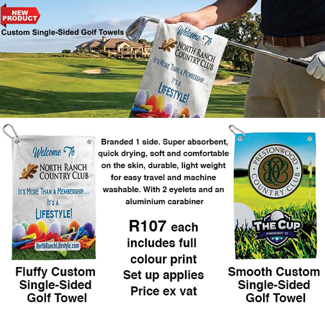 golf-towels.jpg