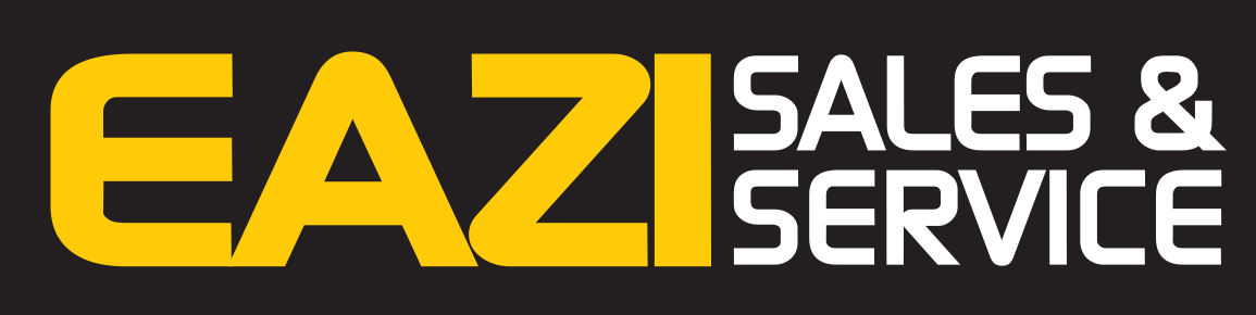 EAZI LOGO