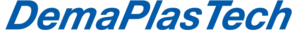 Dema Plas Tech Logo