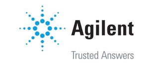 Agilent Client Logo