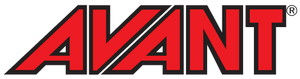Avant Logo