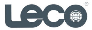 Leco Logo