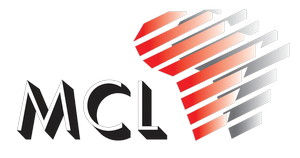 MCL Transparent Logo