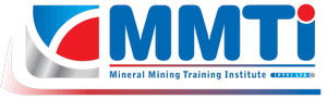 MMTI Logo