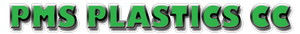 PMS Plastics Logo