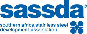 SASSDA Logo