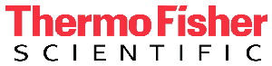 Thermo Fisher Logo