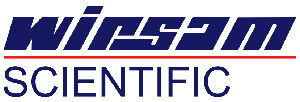 Wirsam Scientific Logo