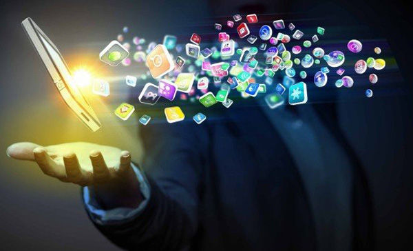 Reds Advertising - Website Design Services