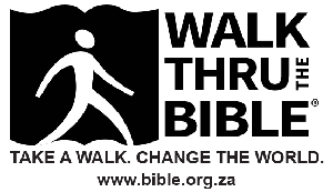 Manuel Gonsalves-Borreijeirro