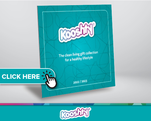 Kooshty - Coffee & travel mugs, glass & vacuum water bottles