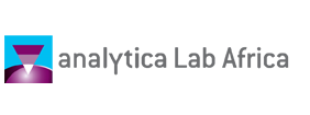 analytica Lab Africa