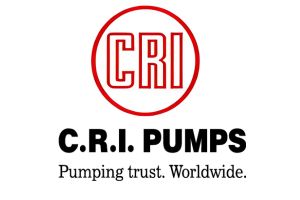 CRI Pumps