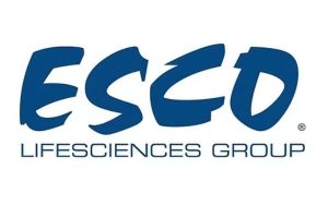 ESCO Technologies