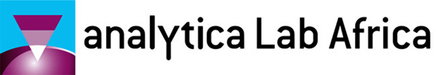 Analytica Lab Africa