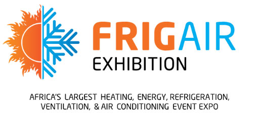 Frigair Exhibition