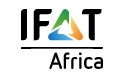 IFAT Exhibition 