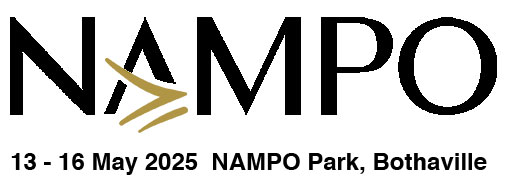 NAMPO