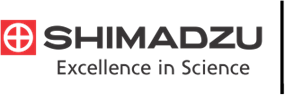 Shimadzu South Africa (Pty) Ltd