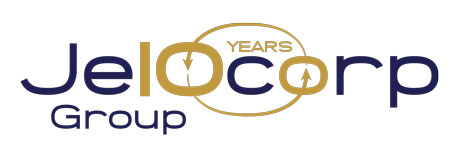  Jelocorp Group
