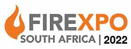 FIREXPO 2022