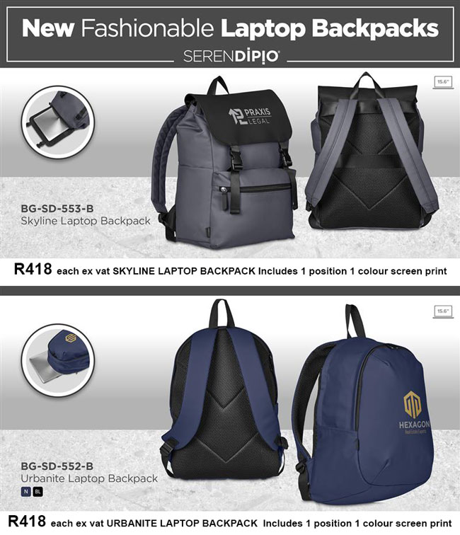 laptop-bags.jpg