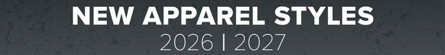 new-apparel.jpg