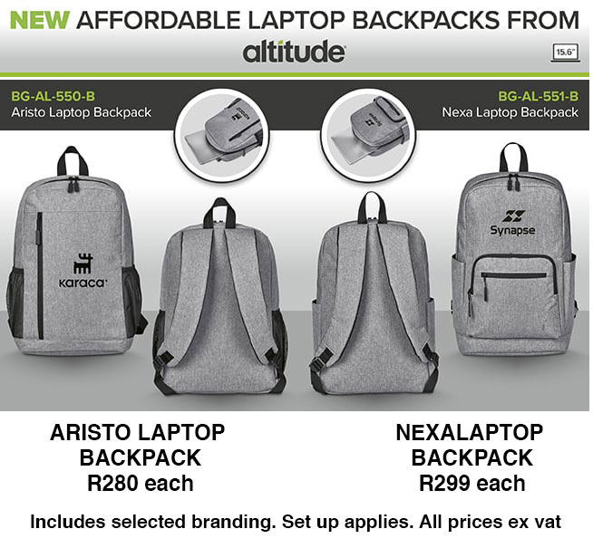 new-laptop-bags.jpg