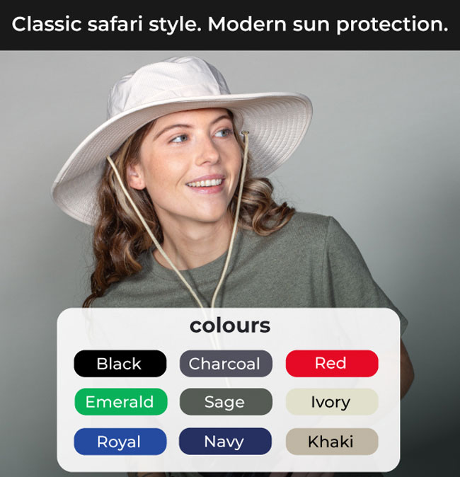 safari-hat.jpg