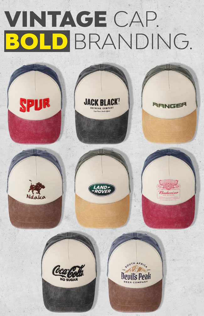 vintage-caps.jpg